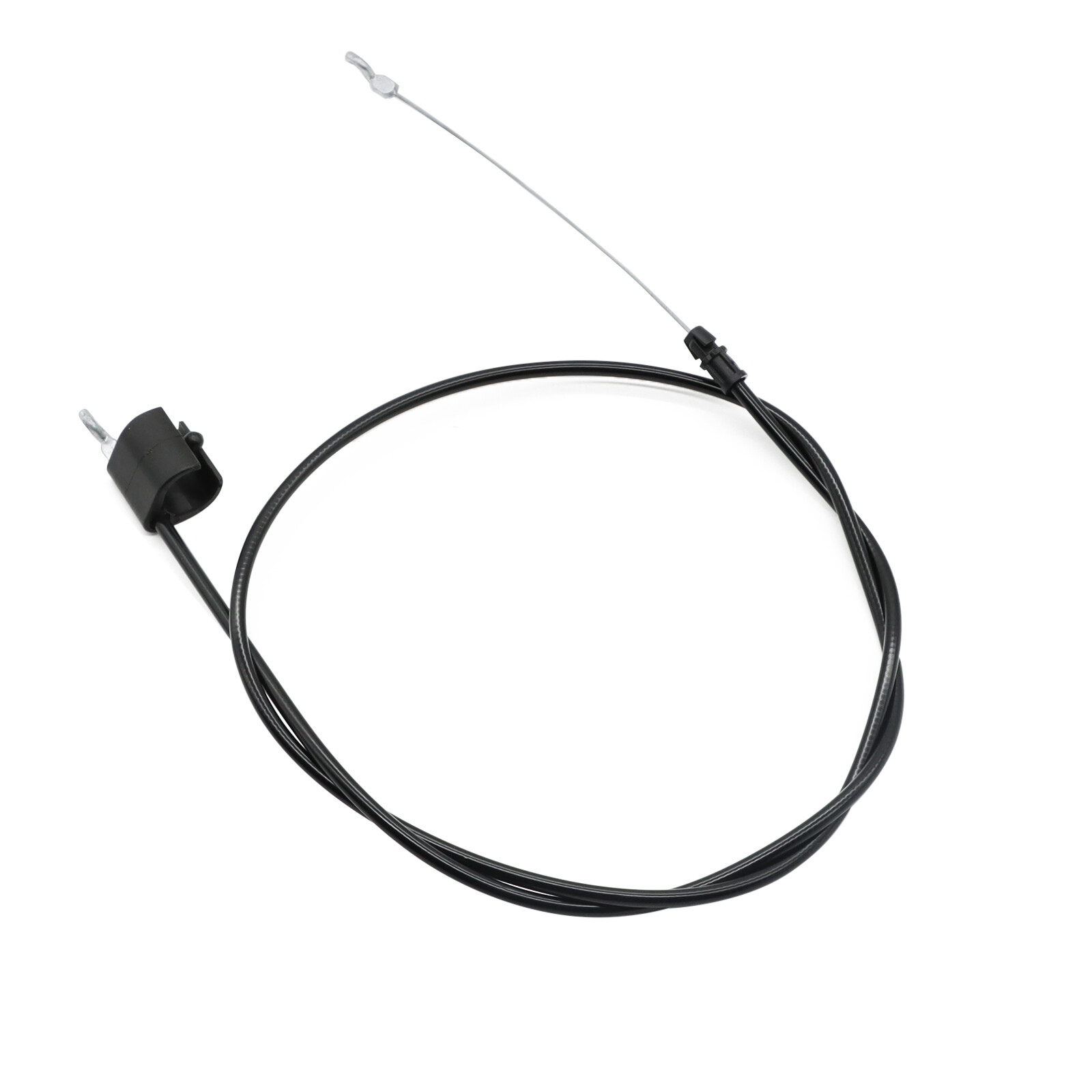 582991501 Zone Control Cable 158152 For Murray Husqvarna AYP Pushmower