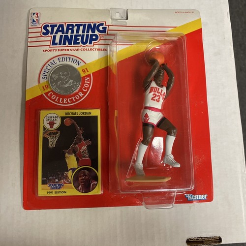 MLB starting lineup レジェンド選手 30体　生産終了品 $_12.JPG?set_id=880000500F