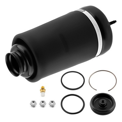 Ressort pneumatique avant gauche droit for Mercedes Classe W164 ML et Classe