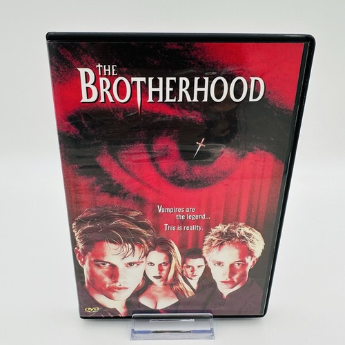 ディアヴォ DVD ディアヴォ DVD - メルカリ