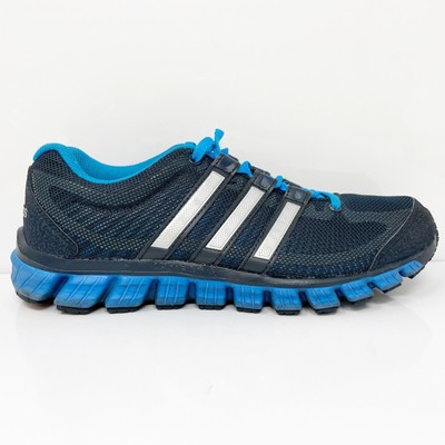 

Adidas Womens Liquid Ride G98260 Черные кроссовки для бега Размер 7, Черный, Liquid Ride