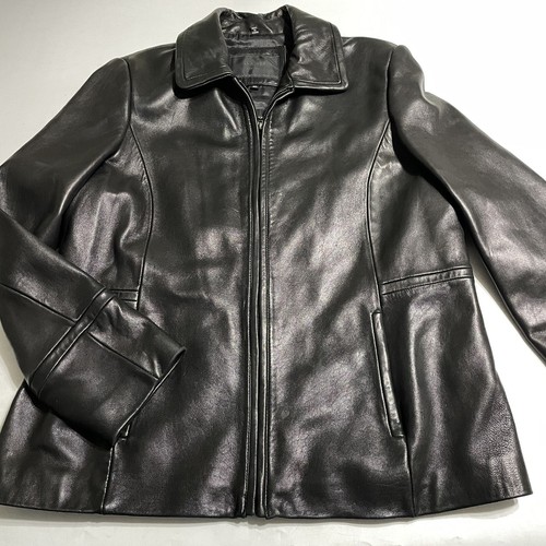 $_12.JPG?set_id=880000500F