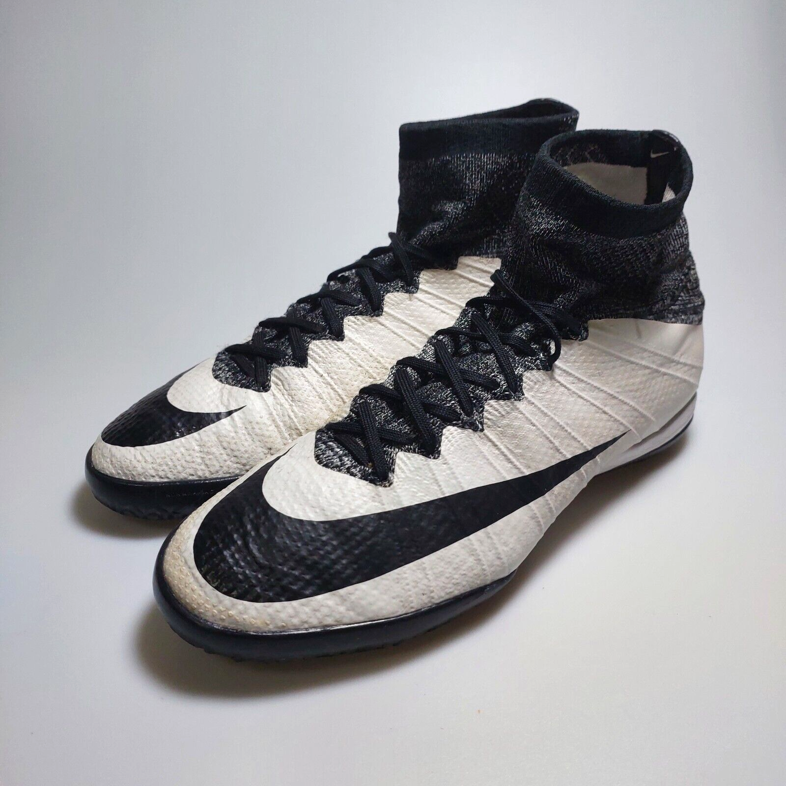 シューズ NIKE Mercurial PROXIMO IC 28cm Nike MercurialX Proximo IC - Mens Soccer Cleats - Indoor