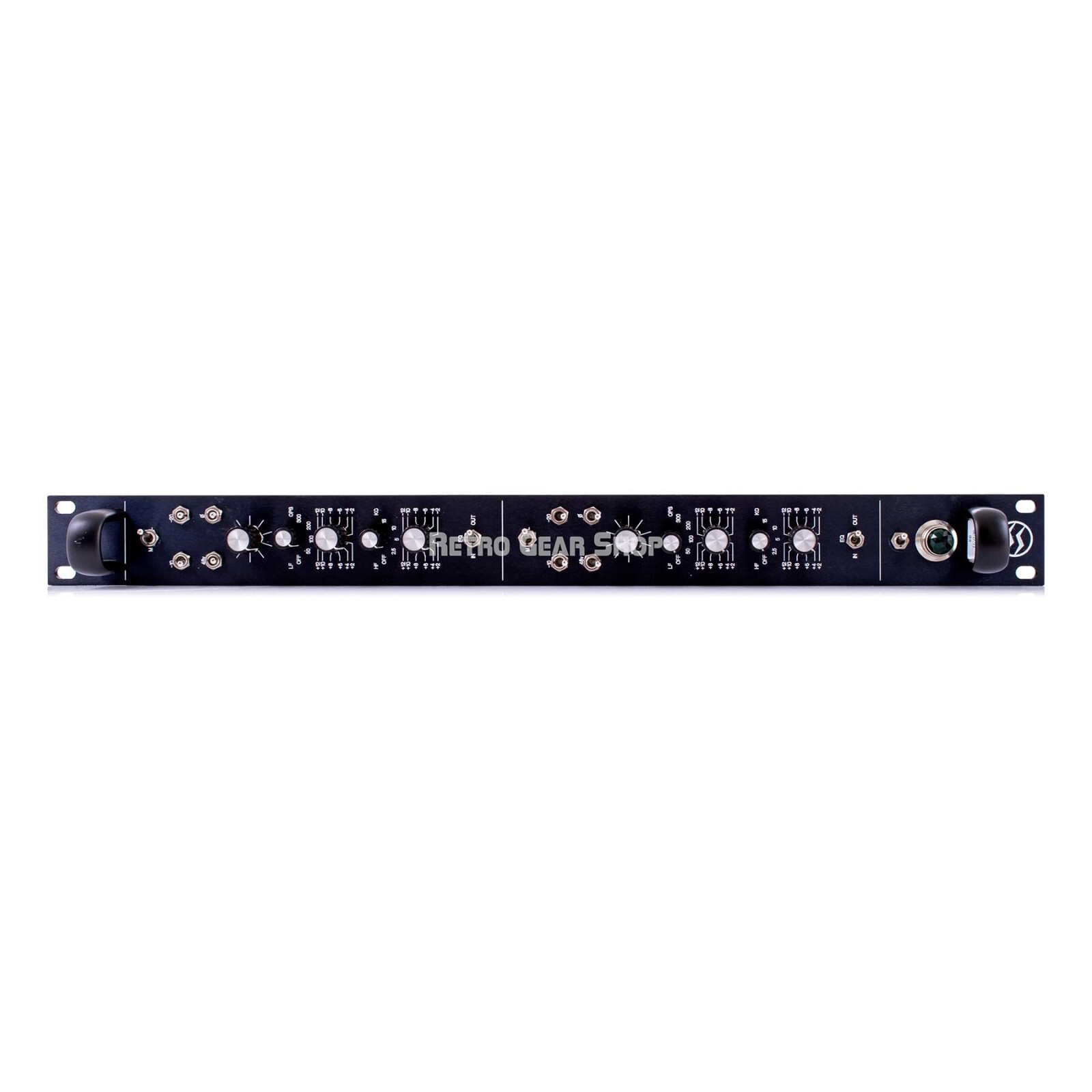 クラシック My Audiophile Comanion  /  TACET51 クラシック My Audiophile Comanion / TACET51 クラシック My