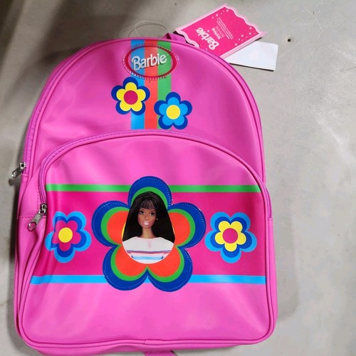 Barbie　bag　バービー　レア　レトロ $_12.JPG?set_id=880000500F