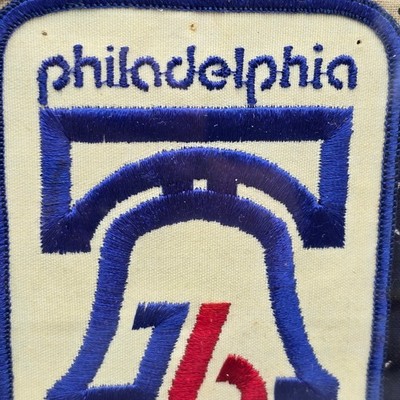 Picture 4