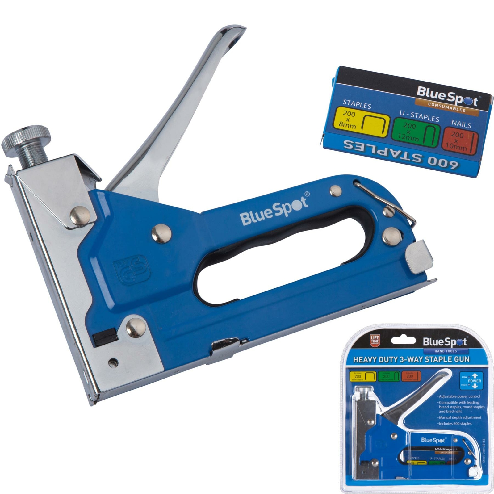 Lama Per Sega Circolare 'Denti Medi' 170 Mm - Foro 16 Mm, Taglia - Foto 9