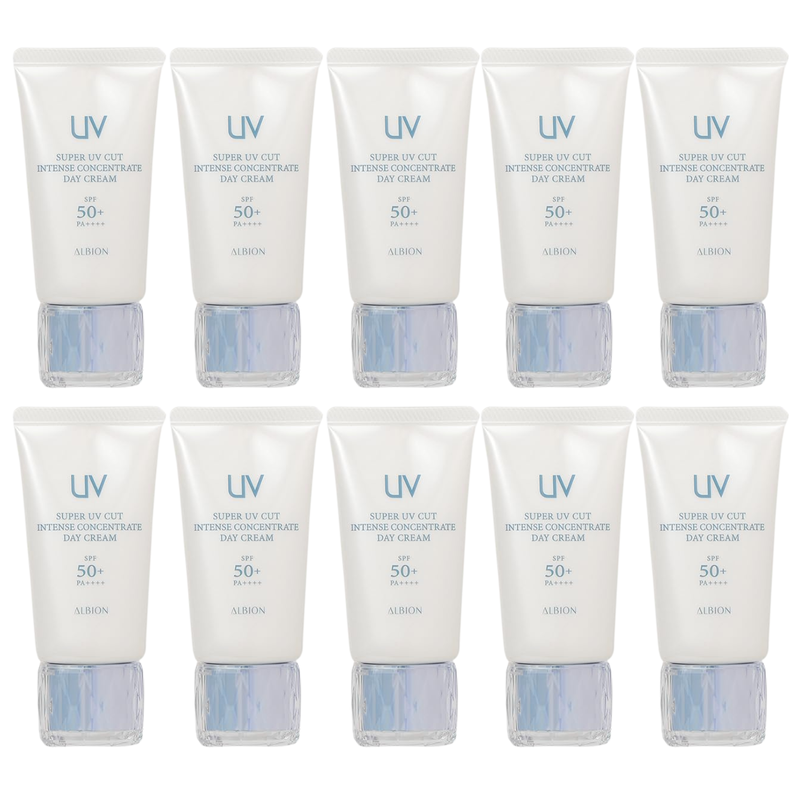 日焼け止め ALBION SUPER UV CUT INTENSE CREAM 50g 楽天市場】【国内正規品】【大人気】アルビオン スーパー UV