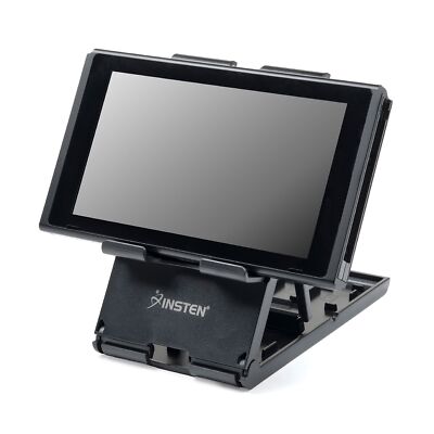 Universal Cellphone Game Console Holder Stand For Nintendo Swtich iPad Anti-Slip