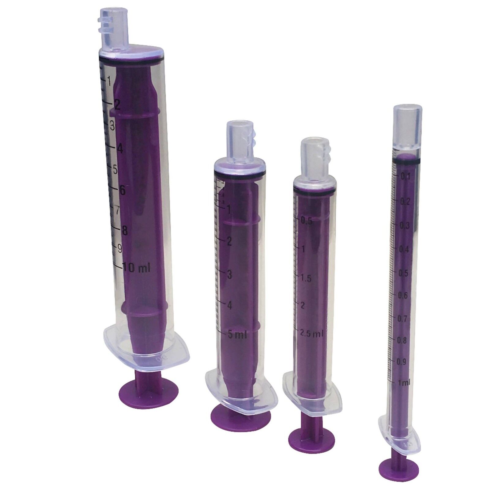 NEW LONGLIFE 5f Sterile Tube Feeding Kit Tube, 2 x 1ml syringes /& Syringe Cap Whelping Puppy Kitten Small Animal