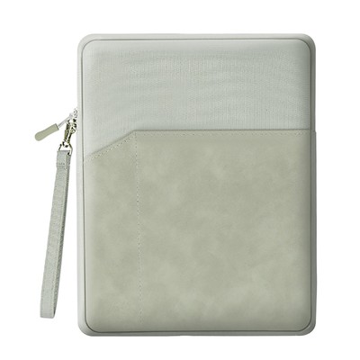 Sleeve Case Carry Bag Cover Pouch For TCL Tab NxtPaper11'' 2023/8LE/8WIFI/10L/10S