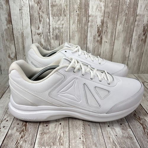 reebok walk ultra 6 dmx rg