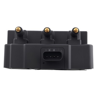Blade Terminal Ignition Coil for Chrysler Town & Country 3.3L 2001-2009