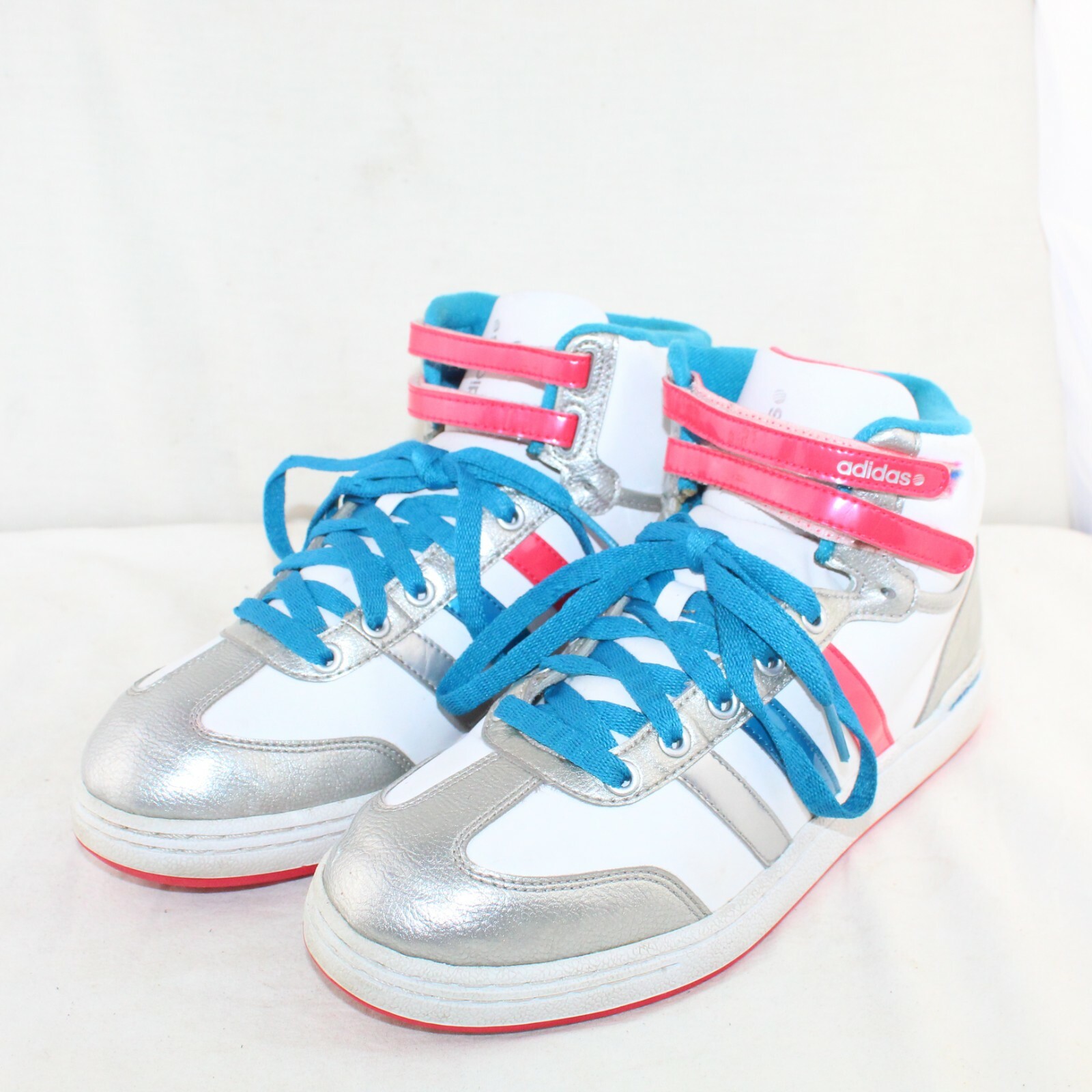 【新品未使用品】upper hights LOOSE EIGHTY'S upper hights（アッパーハイツ）｜THE VOIGHTアイテムの詳細