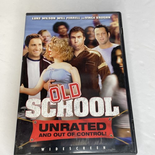 その他 Old School Returns [DVD] $_12.JPG?set_id=880000500F