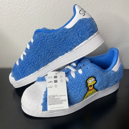 adidasELD31 ノーブルマルーン F18 CY9871 J/3XOサイズ Size 8 - adidas Teenage Mutant Ninja Turtles x Superstar
