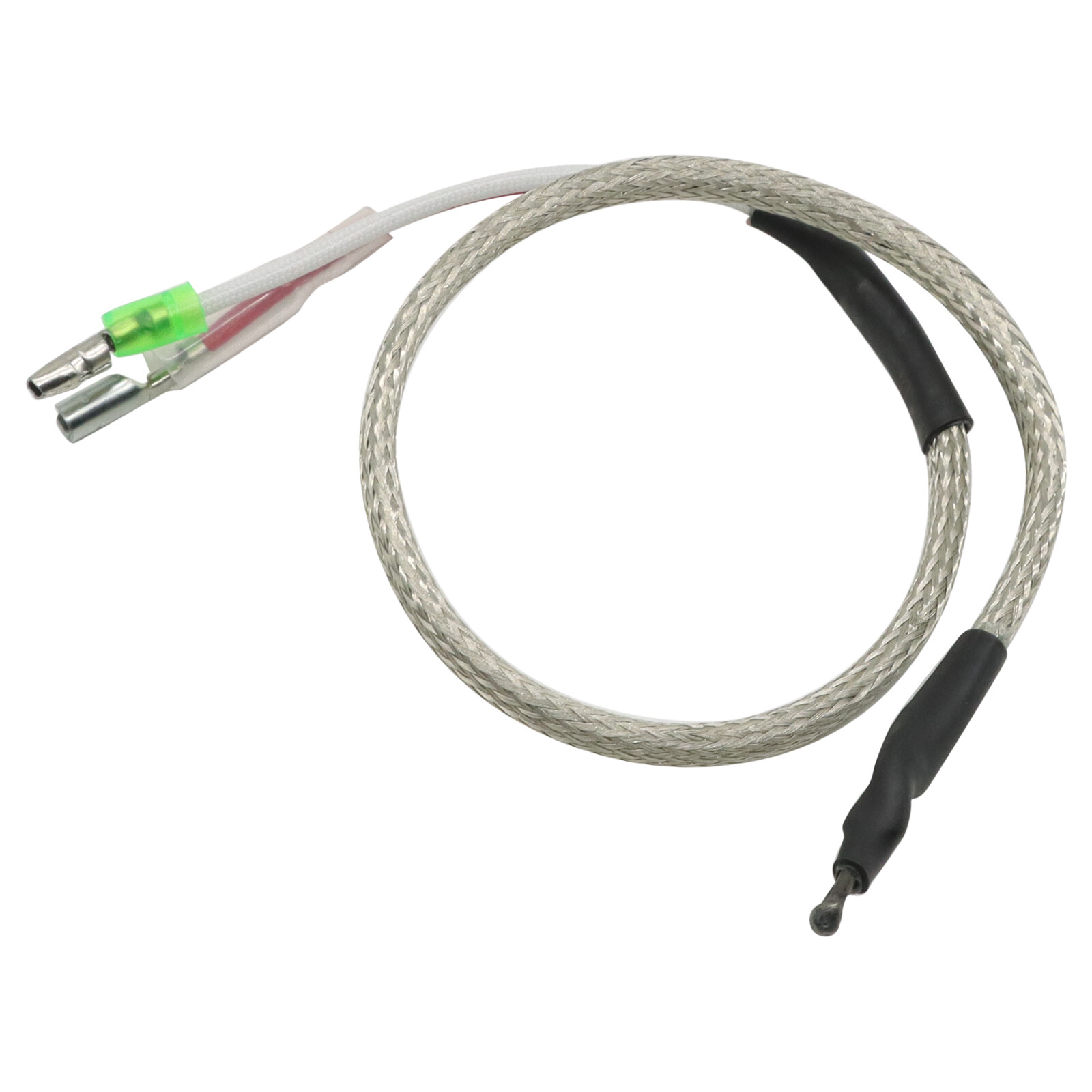 For Heatilator Eco-Choice PS35 PS50 CAB50 Pellet Stove 14" Thermocouple 812-4470