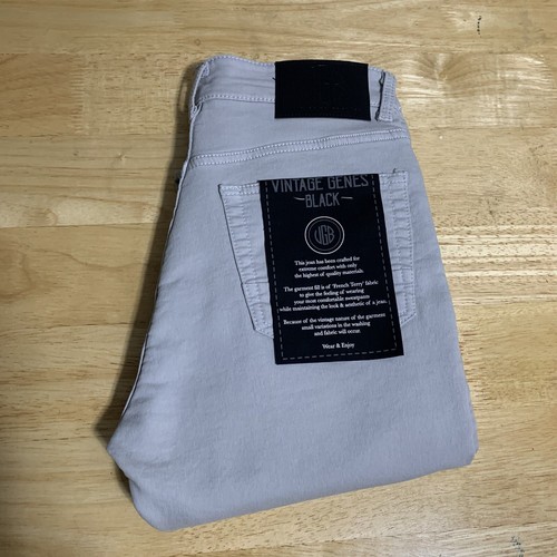 ARGUE】 vintage black denim pants　size:１ Amazon.com: Mens Y2k Cargo Jeans Hip Hop Goth Baggy Denim