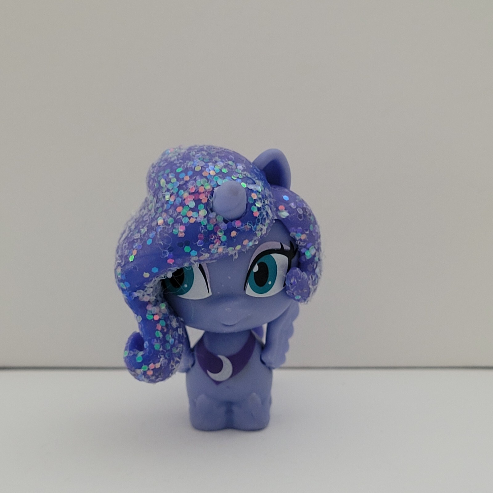 ✨️luna✨️ Luna Skye (@lunaxrides) · Instagram photos and Reels
