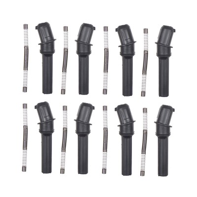 ProConnect 128041 Coil-on-Plug Boots