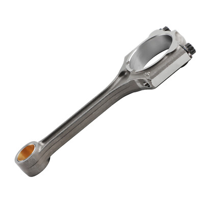 G4NC 2.0L Engine Rebuild Kit w/ Crankshaft & 4x Rods For Hyundai Tucson Kia Soul