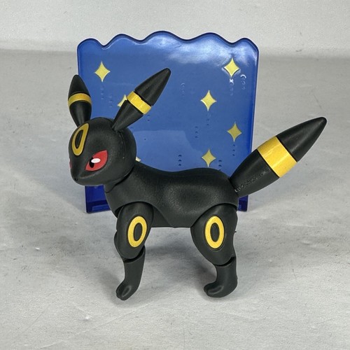 ポケモン SHODO 13体まとめ売り ポケモン SHODO 13体まとめ売り Yahoo!オークション -「shodo