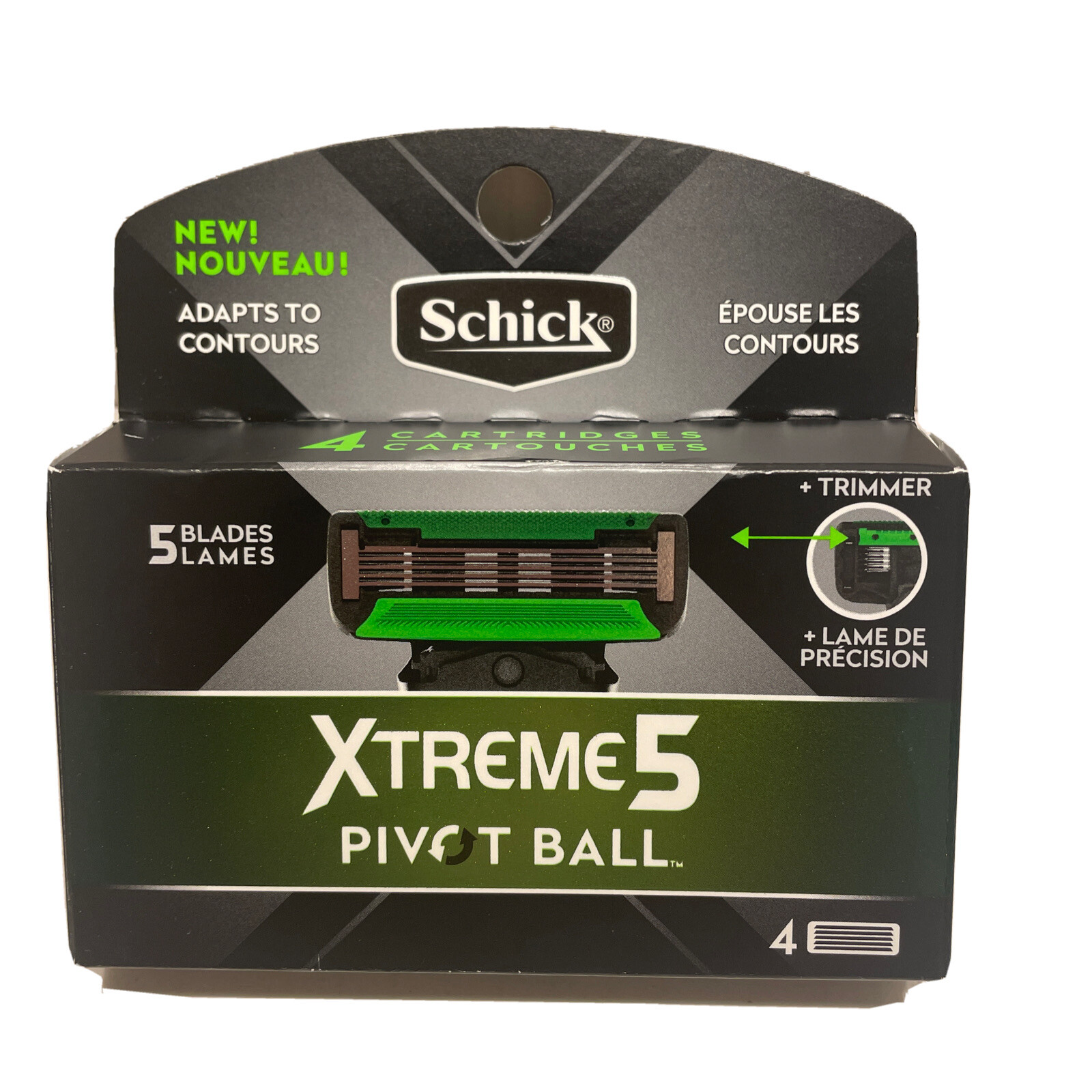 Schick xtreme 5, quattro. Schick premium лезвия. Jbl charge 5 vs jbl xtreme 3. Jbl extreme 3 vs charge 5. Coleman xtreme с колесами.