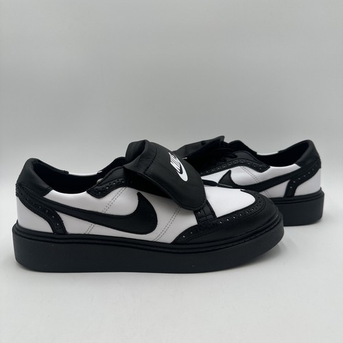 Nike G-Dragon x Kwondo 1 Yin-Yang 2023 Size 12 Brand New Nike G-Dragon x Kwondo 1 Yin-Yang 2023 Size 12 Brand New