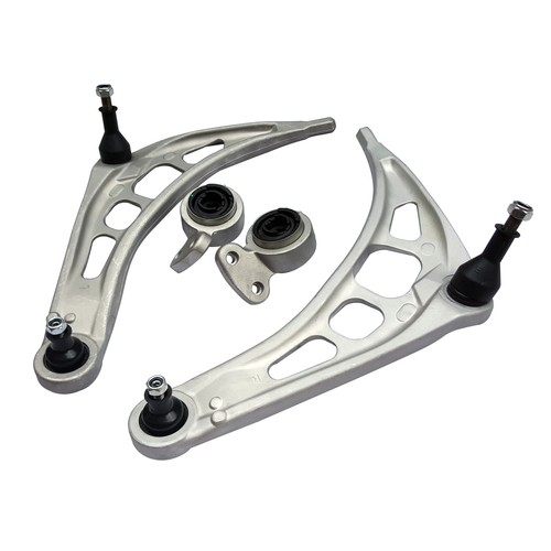 Front Suspension Control Arm For BMW E46 2WD 330i 323Ci 323i 325i 328Ci Z4 9908 eBay