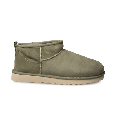 ugg mini womens