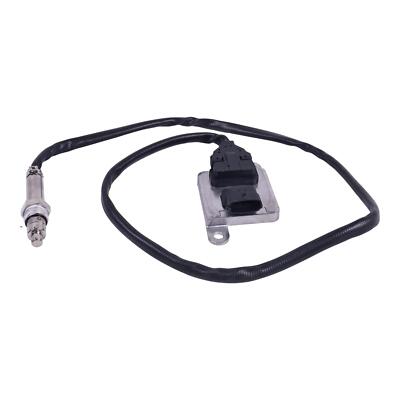 Nox Sensor 5WK96660C 1889126 for DAF PACCAR Peterbilt Kenworth Truck