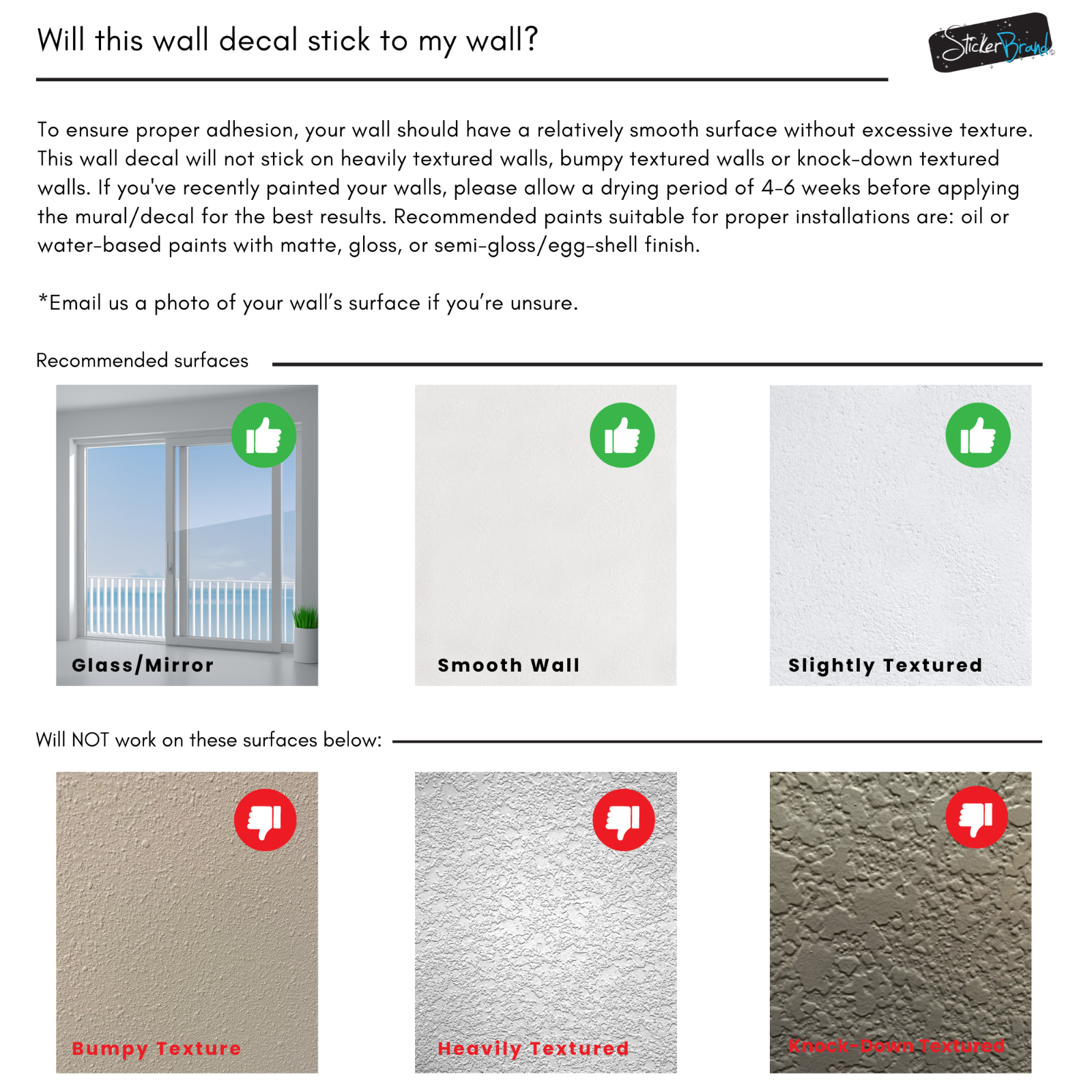 Nautical Map of North & South America w/ Compass Wall Decal Stickerbrand #6018