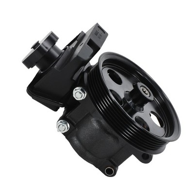 Power Steering Pump For Ford Focus ZX3 2.0L L4 122cid/1999cc 2006 20-326 HH528JG