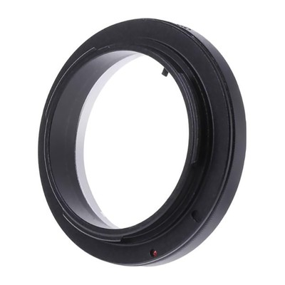 FD-EOS Tube Mount Adapter Ring For Canon FD Lens to EOS EF Camera Repair Kit