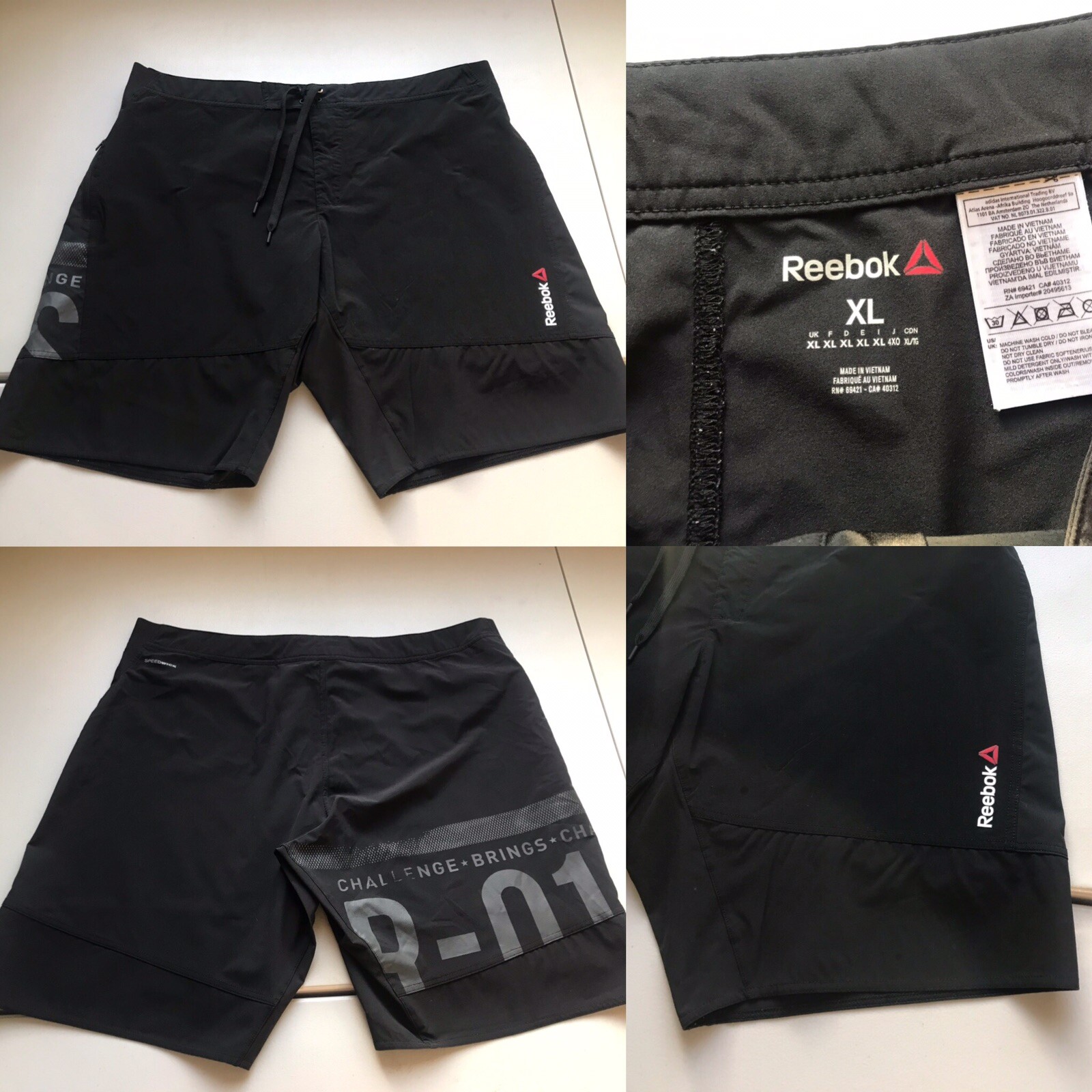 reebok rn 69421 ca 40312