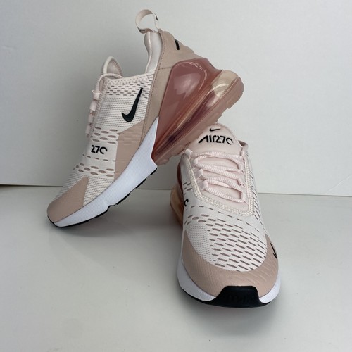 air max 280 femme