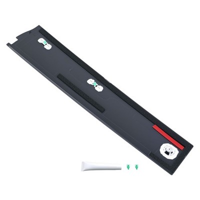 B Pillar Door Moulding Trim Right for GMC Yukon/Yukon XL 2015-2018 926242