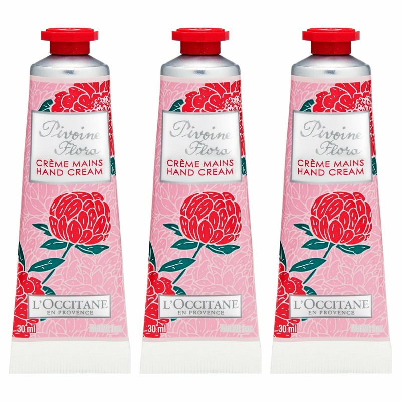 30ml Moisturizing Hands Nail