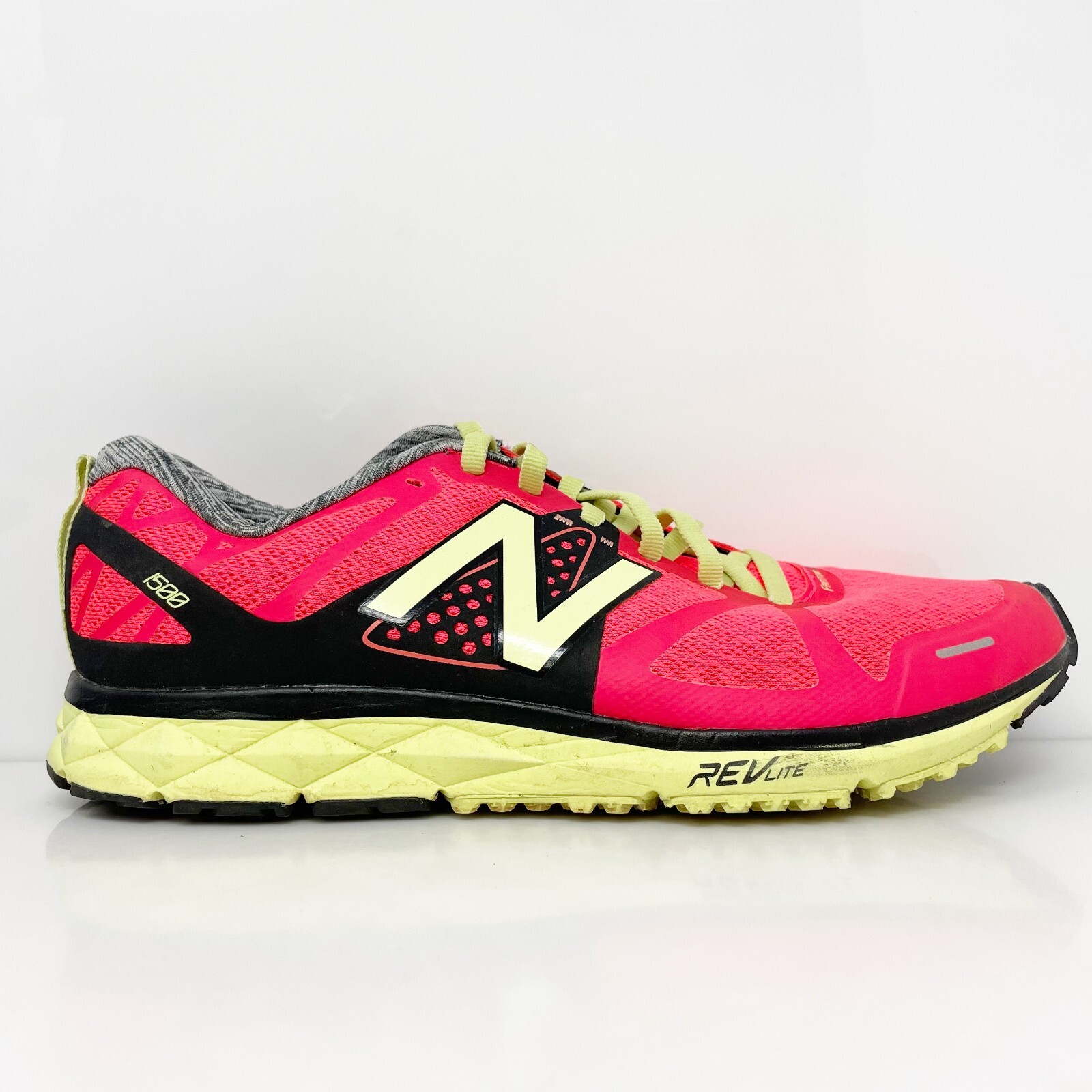 rose pinkページ $_57.JPG?set_id=880000500F