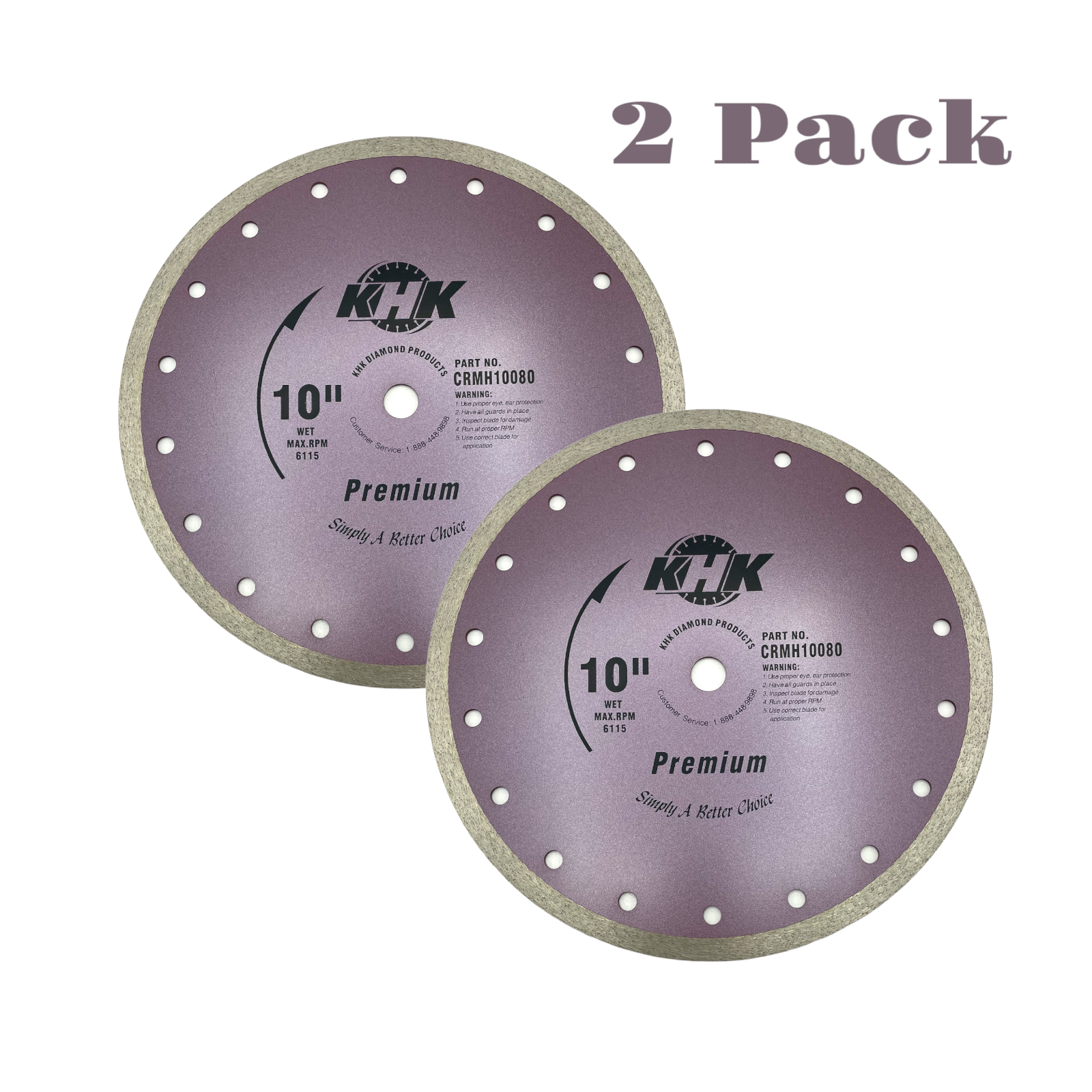 2PK 10