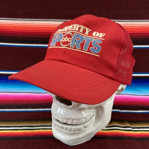 $_12.JPG?set_id=880000500F