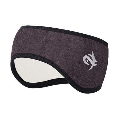 It Used As An Eye Mask Fine Workmanship Adjustable with Fastener Tape