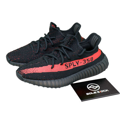 ebay Product