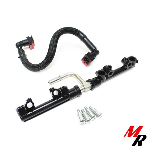 neer  ① NEW 2019-2024 GENUINE KAWASAKI RAM AIR DUCT ASSEMBLY NINJA