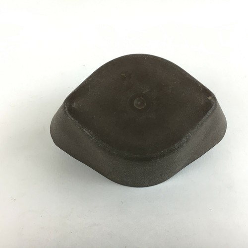 Kitchenetics K-10 K-11 Replacement Whisk Beaters Base Attachment Gourmet Champ