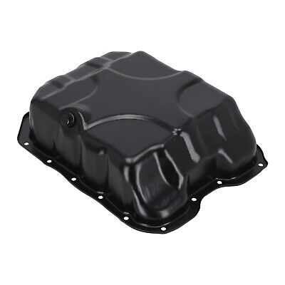 New Oil Pan For Dodge Dart  l4 2.0L 2.4L 2013-2014-2015  5047566AB 264854