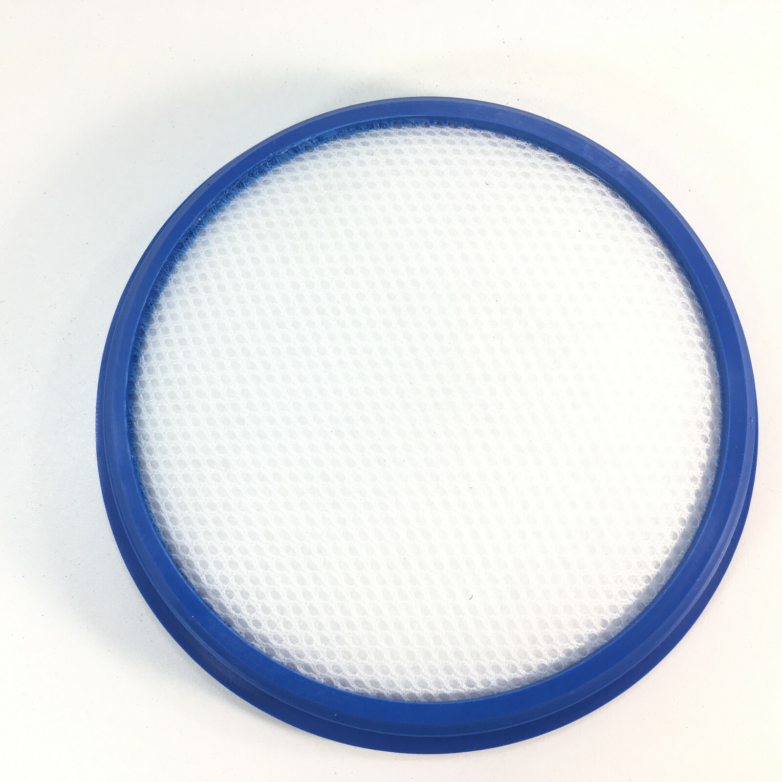 Washable Rinsable Filter Hoover UH74210 UH74205 UH74200 UH74100