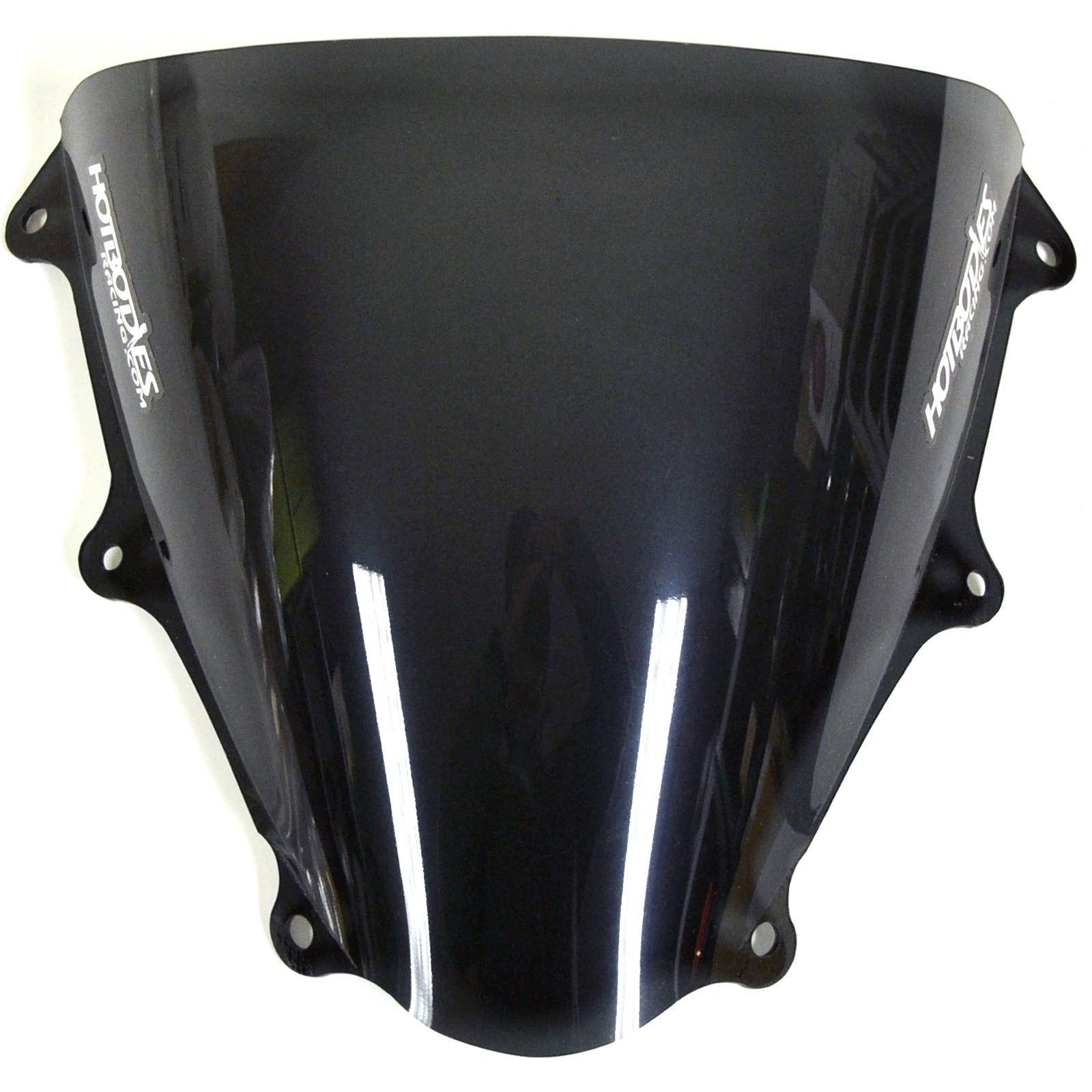 Mantenimiento de motocicletas Hotbodies Racing otros, bases y remolque