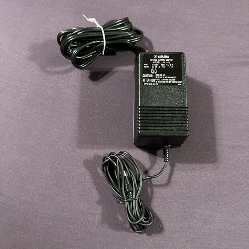 $_12.JPG?set_id=880000500F