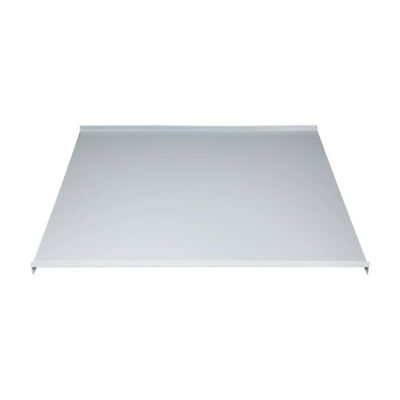 BLANCO Ablageboden SELECT BASIC / FLEXON 50, Stahlblech 224899 für BASIC, FLEXON
